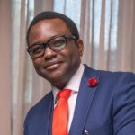 Rotimi-Bankole-Brand-Communicator-e1601565036723