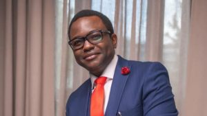 Rotimi-Bankole-Brand-Communicator-e1601565036723