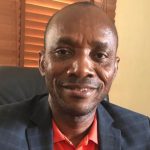 Sam Amadi