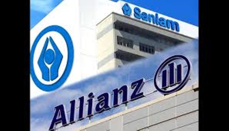 SanlamAllianz
