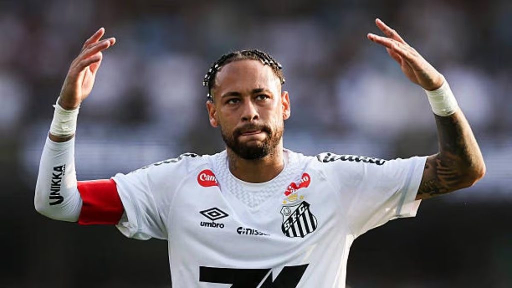 Santos