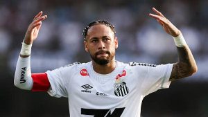 Santos