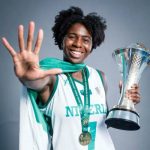 Sarah-Ogoke-e1773704329540