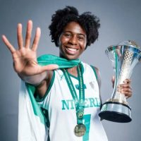 Sarah-Ogoke-e1773704329540