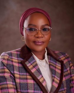 UBEC partners stakeholders to rescue 10 million out-of-school children