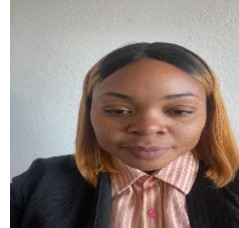 Screenshot_2026-03-03-06-44-19-95_439a3fec0400f8974d35eed09a31f914~2