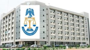Securities-and-Exchange-Commission-SEC