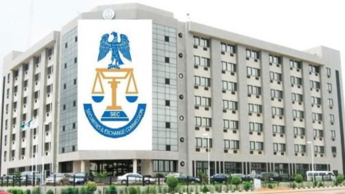 Securities-and-Exchange-Commission-SEC