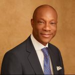 Segun-Agbaje