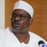Senate-Alhaji-Ali-Ndume