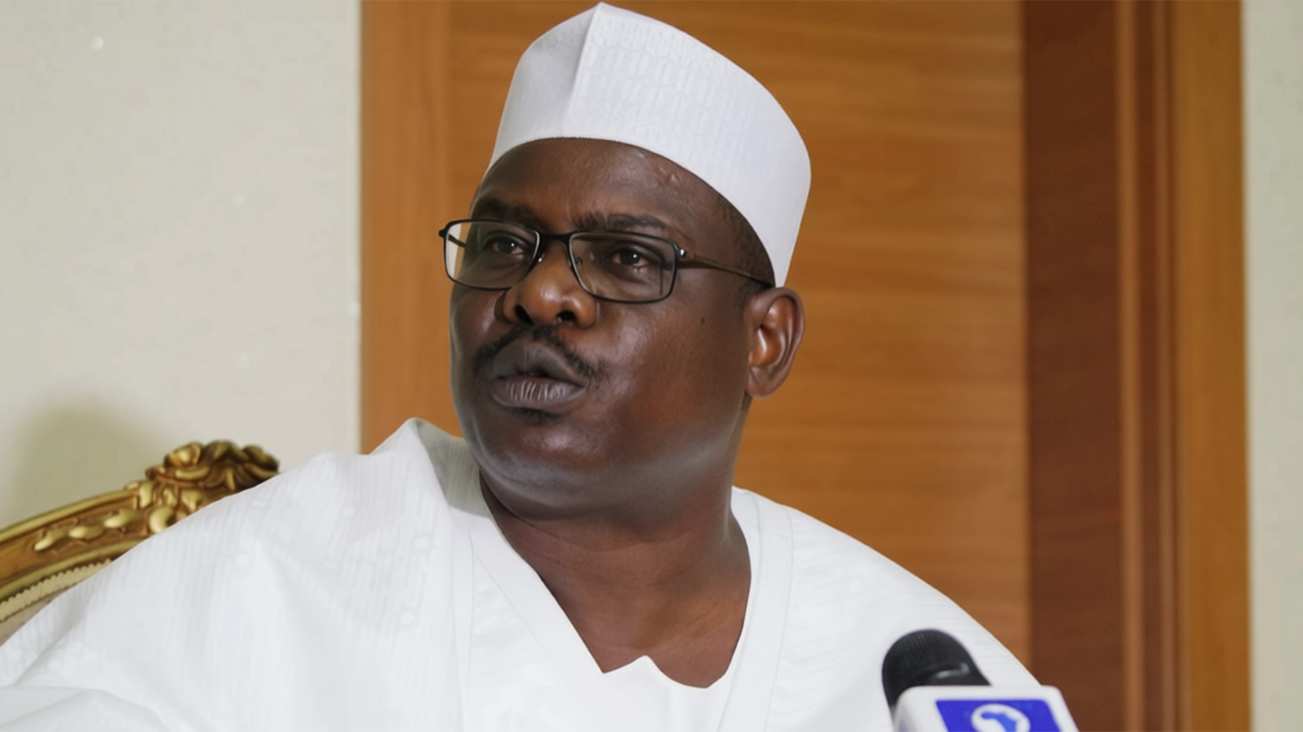 Senate-Alhaji-Ali-Ndume