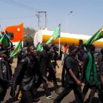 Shiites