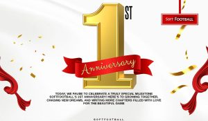 Softfootball-1st-anniversary-Image-1