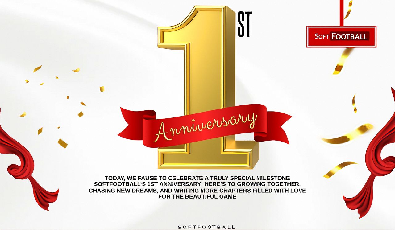 Softfootball-1st-anniversary-Image-1