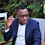 Sowore