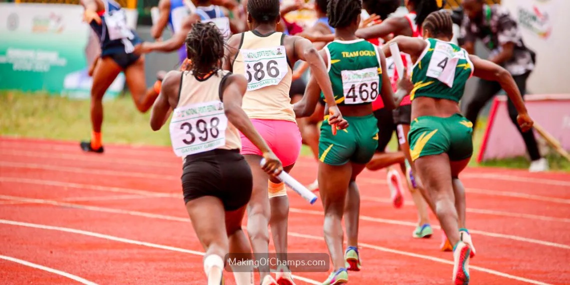 Sport