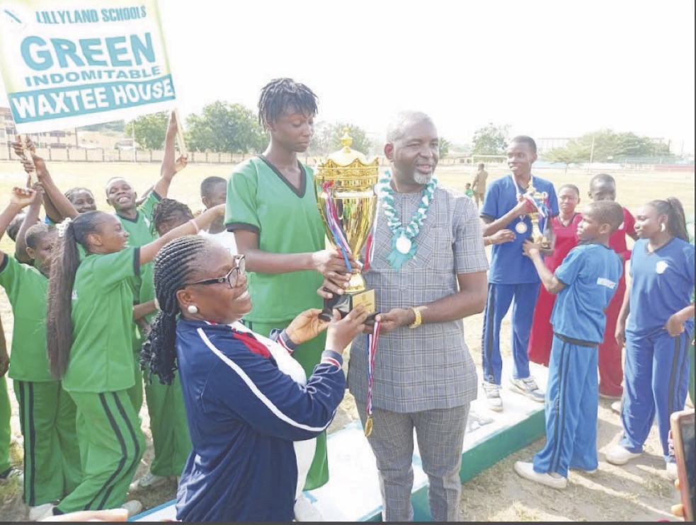 Sport1