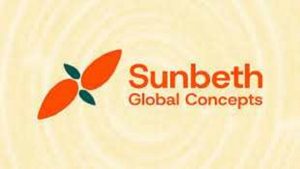 Sunbeth-Secures-Approval-for-N200bn-Commercial-Paper-to-Boost-Cocoa-Export-840×473