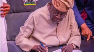 TINUBU1