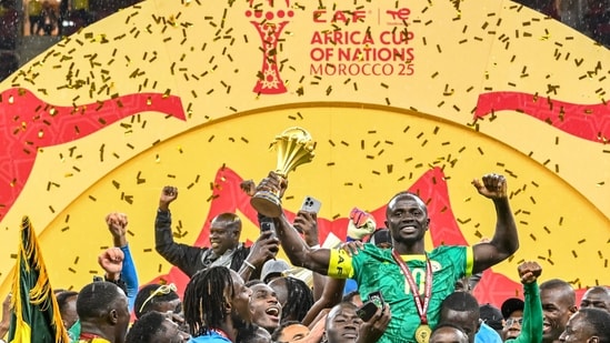 TOPS_1773847063867_1773847064025