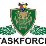 Taskforce
