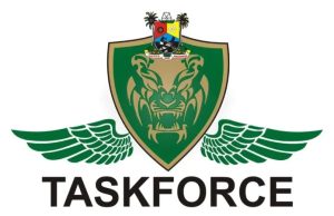 Taskforce