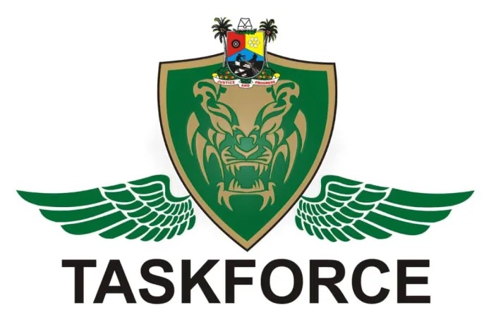 Taskforce