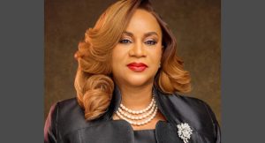 The-Chief-Executive-Officer-of-Falcon-Corporation-Limited-Audrey-Joe-Ezigbo