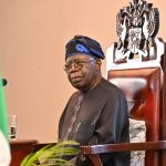 Tinubu