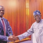 Tinubu