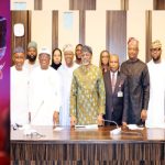 Tinubu-Inaugurates-11-Member-Committee-For-Grid-Asset-Management-Company