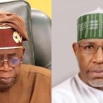 Tinubu-and-Lamido-Yuguda-640×340