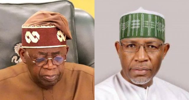 Tinubu-and-Lamido-Yuguda-640×340