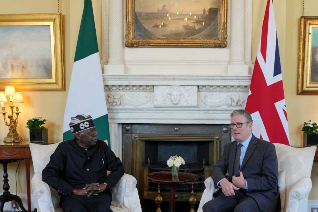 Tinubu-and-Starmer-1024×684