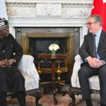 Tinubu-and-UK-PM-510×340