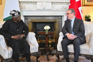 Tinubu-and-UK-PM-510×340
