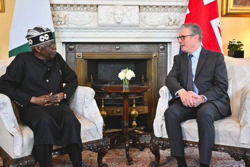 Tinubu-and-UK-PM-510×340
