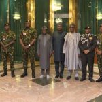 Tinubu-approves-more-military-equipment-as-security-chiefs-618×340