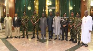 Tinubu-approves-more-military-equipment-as-security-chiefs-618×340