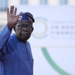 Tinubu condemns Maiduguri attacks, vows to defeat terrorists