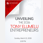 Tony-Elumelu-Foundation-Cohort-12-2026
