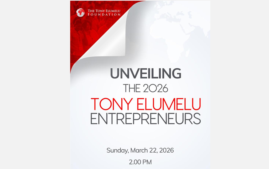 Tony-Elumelu-Foundation-Cohort-12-2026