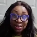 Tracy-Ohiri