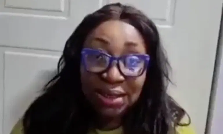 Tracy-Ohiri
