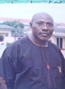 Transport
