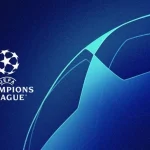 UEFA-Champions-League-768×536