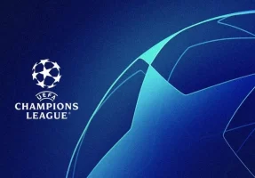 UEFA-Champions-League-768×536