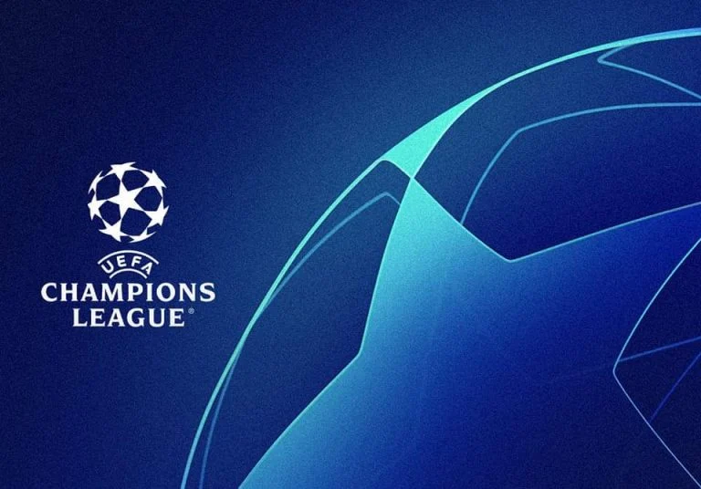 UEFA-Champions-League-768×536