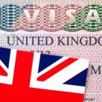 UK