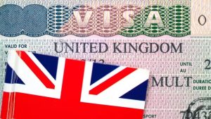 UK